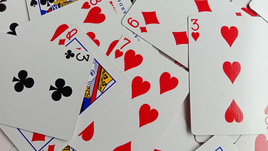 Poker aux Dés Sauvages : Le Guide Ultime du Casino Wild Dice