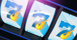 Soporte 24h La Importancia de un Servicio de Atención al Cliente Eficiente