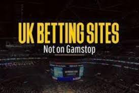 Top Golf Bookmakers Not on GamStop An Essential Guide