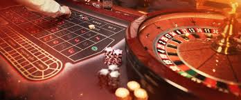 Top Roulette Casino Sådan Finder Du Det Bedste Online Spil