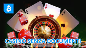 Vincite Liquidate Subito Guida ai Casinò Online