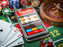Weekly Casino Promotions Boost Your Gaming Experience