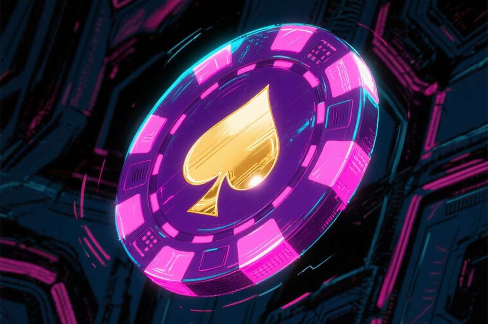 What Makes an Online Casino Trustworthy? A Comprehensive Guide to Safe Gambling What Makes an Online Casino Trustworthy? A Comprehensive Guide to Safe Gambling