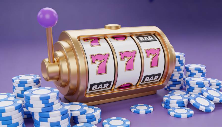 Winit Bet Live Dealer: Experience the Thrill of Real-Time Casino Gaming