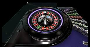 Bedste Roulette Casinoer Find Det Perfekte Sted At Spille