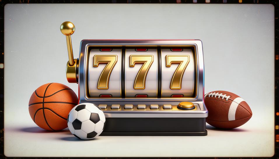 Casino Licensing Explained: What Players Should Know for a Safe Experience