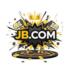 Comprehensive Review of JB Casino India Your Ultimate Online Gaming Destination