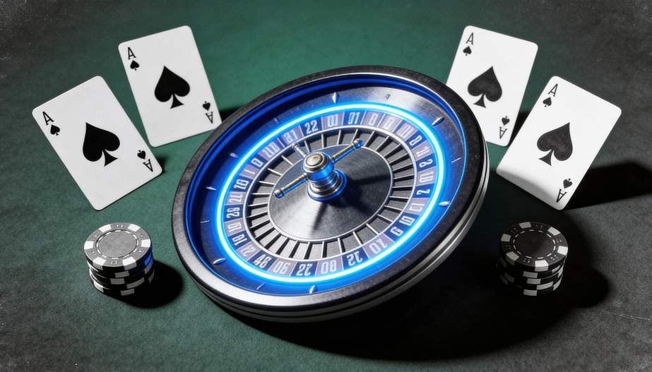 Dazardbet Casino Promotions – Alles, was Sie wissen müssen