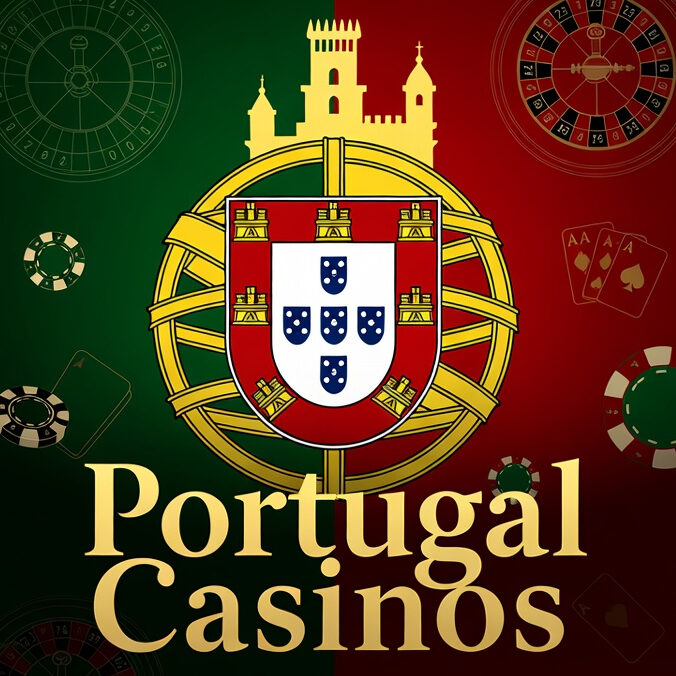 Descubra os Melhores Casinos Online em Portugal 1026816284
