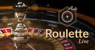 Discover the Best Bitcoin Roulette Sites for 2023 1409586237 Discover the Best Bitcoin Roulette Sites for 2023 1409586237