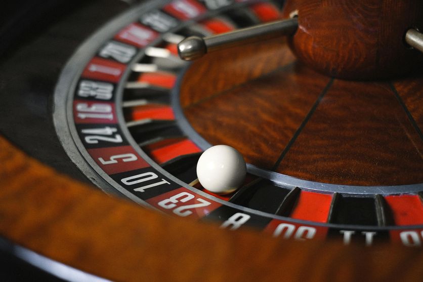 Erfolg im Casoo Casino: Echte Erfolgsgeschichten und Erfahrungen von Spielern