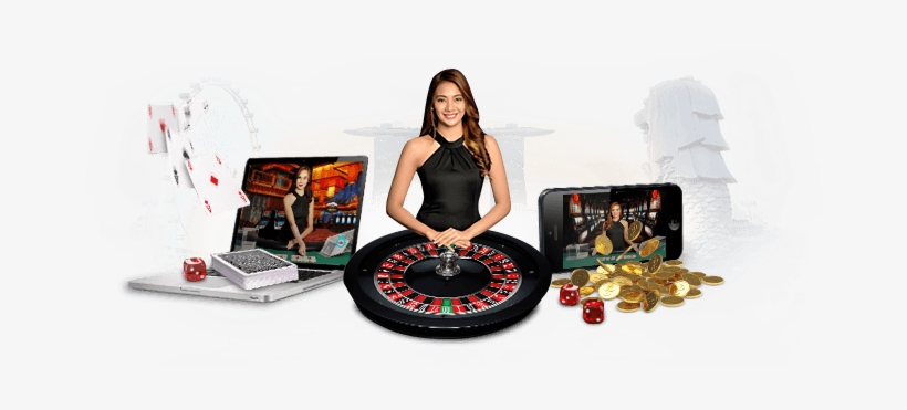 Explore Online Roulette Options Not Blocked by Gamstop