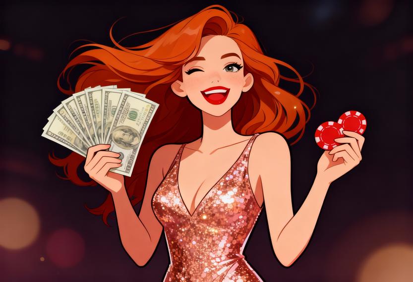 1red Casino: A Comprehensive Definition and Overview for Players
