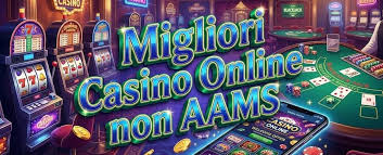 Gioco Responsabile nei Casinò Come Giocare in Sicurezza
