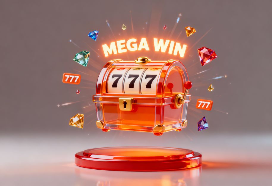 Lucky Bird Casino Bonus Code: Exklusive Angebote & Freispiele für Deutsche Spieler