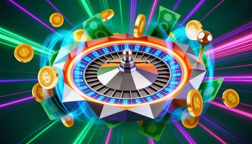 Lucky Bird Casino Bonus Code: Exklusive Angebote & Freispiele für Deutsche Spieler