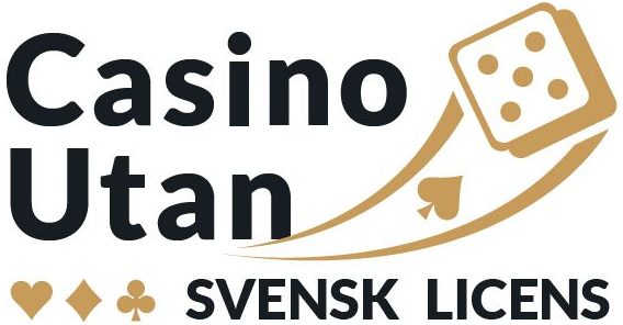 Online Casino Utan Svensk Licens Utforska Alternativen