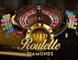 Online Roulette Spielen Strategien, Tipps und Tricks für den Erfolg 30525378