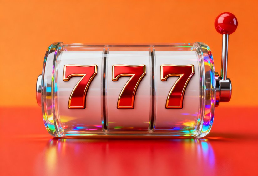 Things to Consider When Choosing an Online Casino