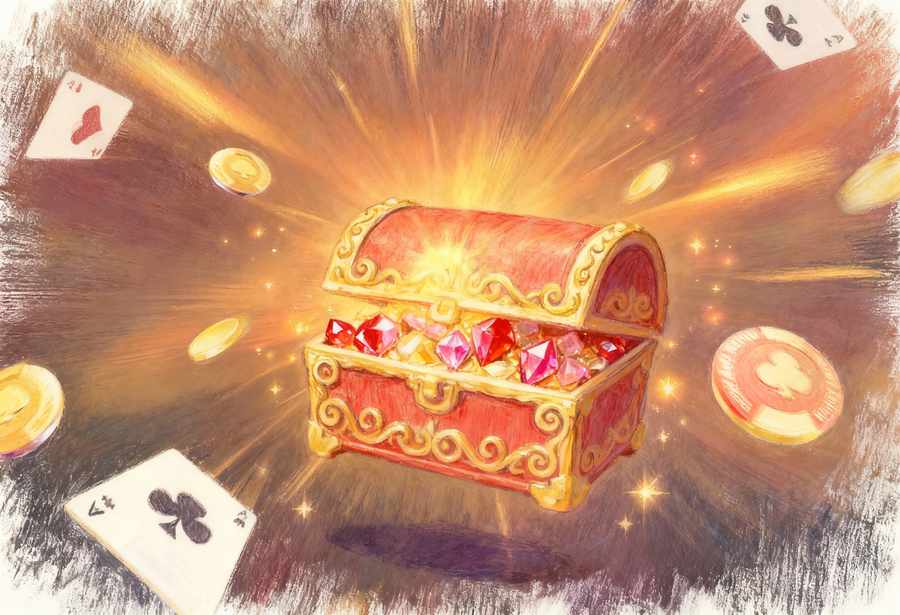 Twister Wins Casino Review: The Ultimate Guide for UK Players in 2024