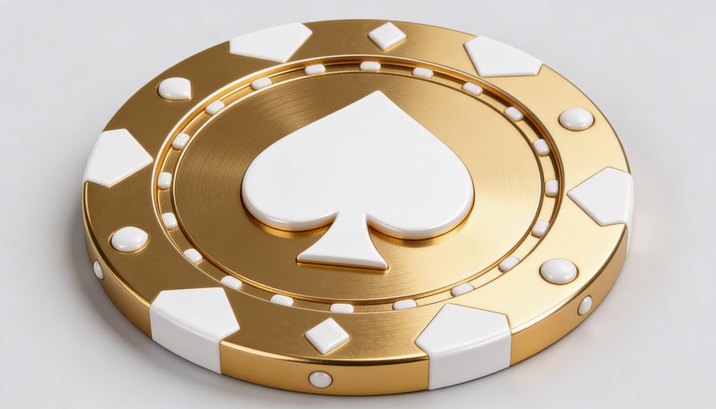 Ventajas y Desventajas de True Fortune