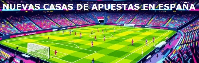 Apuestas Internacionales Guía Completa para Apostar con Éxito -905589590
