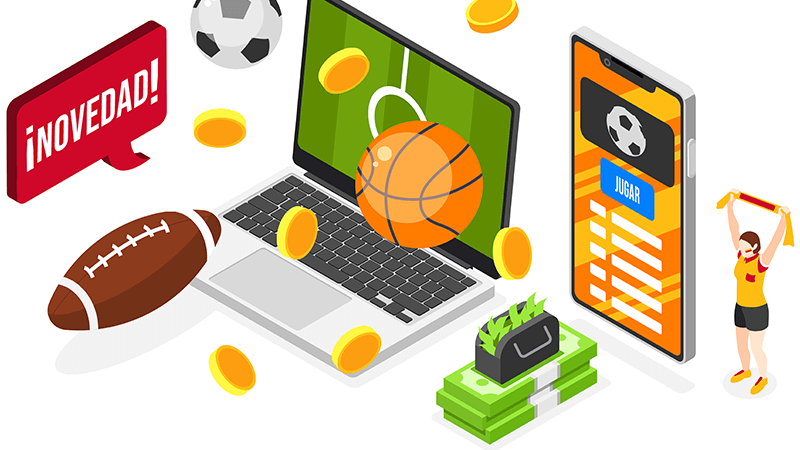 Apuestas Internacionales Guía Completa para Apostar con Éxito -905589590