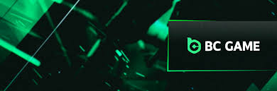 Aviator BC Game Todo lo que necesitas saber para ganar en el vuelo más emocionante