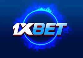 Aviator Game on 1xbet APK Experience Thrilling Gameplay Anytime