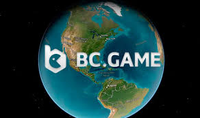 BC.Game Login Your Route to a Thrilling Gaming Experience BC.Game Login Your Route to a Thrilling Gaming Experience