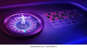 Best Roulette Sites in the UK Top Choices for Online Gamblers