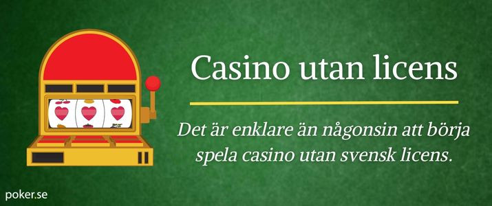 Casino Med Låg Insättning – Spela Smart och Spara Pengar