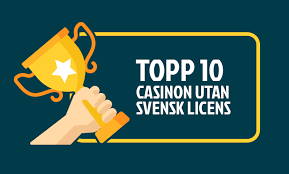 Casino Med Låg Insättning – Spela Smart och Spara Pengar