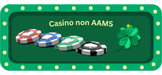 Casinò non AAMS Guida ai Pagamenti Veloci