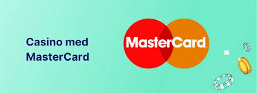Casinoer med Mastercard En Guide til Sikker Spiloplevelse -1824677652