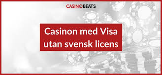 Casinoer med Visa En Guide til Sikker Spiloplevelse -398272449