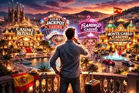 Casinos Fuera de España Una Guía Completa -1237901590