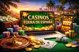 Casinos Fuera de España Una Guía Completa -1237901590