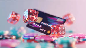 Danmarks Bedste Casinoer med Mastercard