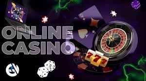 Discover Legit Casinos Not on GamStop -856309168