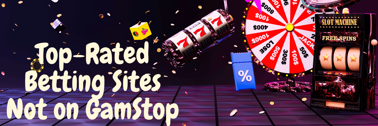 Discover Non GamStop Sports Betting Sites A Complete Guide