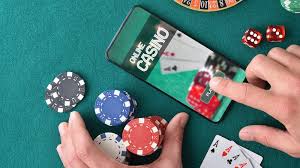 Discover the Best at Jokabet Online Casino UK