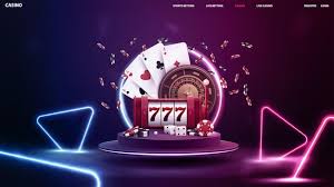 Discover the Best Live Roulette Casinos for an Unmatched Experience