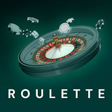 Discover the Best Live Roulette Casinos in the UK -1668882527