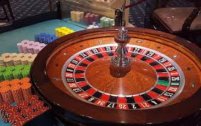 Discover the Best Live Roulette Casinos in the UK -1536687355 Discover the Best Live Roulette Casinos in the UK -1536687355