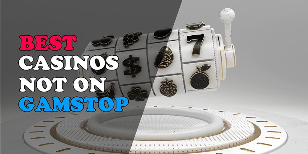 Discover the Best New Non GamStop Casinos -824298980