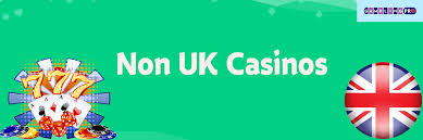 Discover the Best Non-UK Online Casinos -1083432215