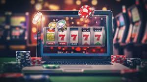 Discover the Thrills of Online UK Slot Lair Casino 437962550