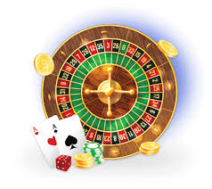 Discovering Roulette Sites Not Linked to GamStop -1408911855