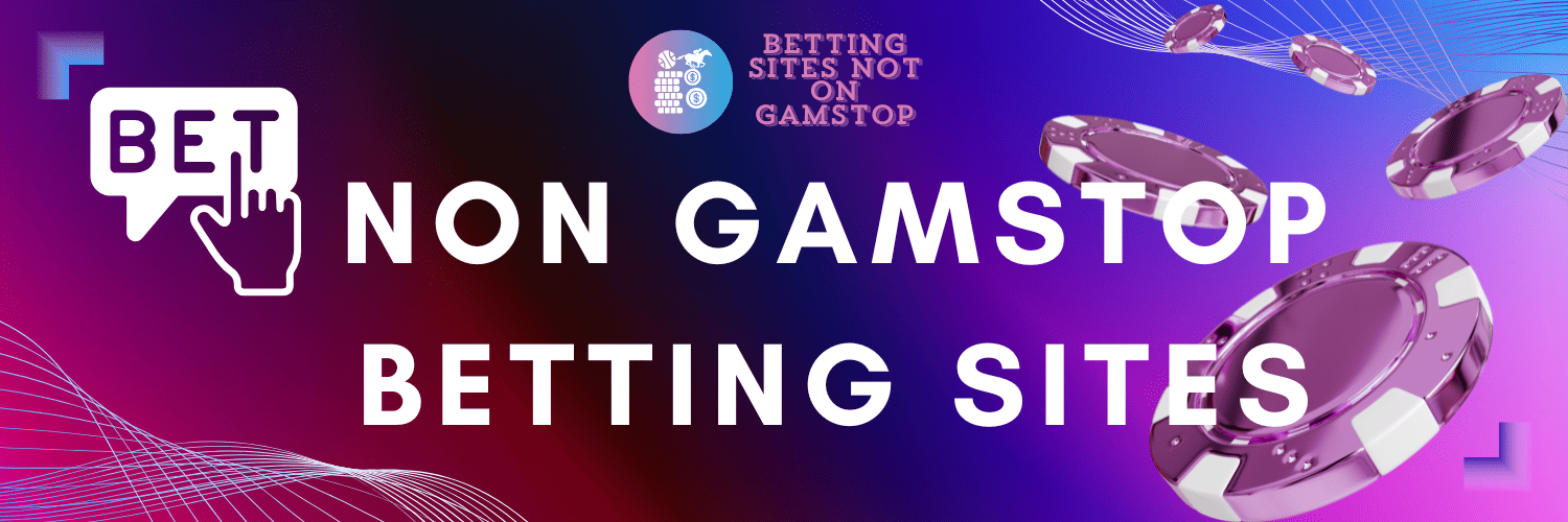 Discovering Sportsbooks Not on GamStop A Comprehensive Guide
